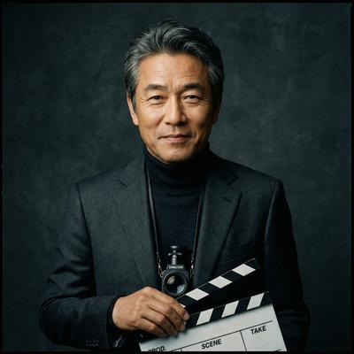 里番网首席导演