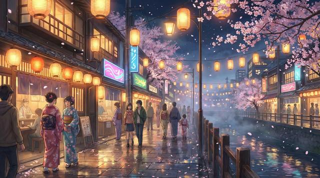 里番网动漫作品精选